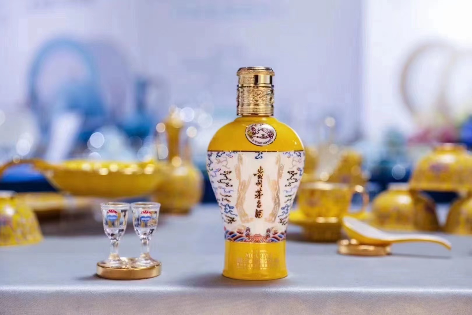 牧野回收1998年茅台酒上门回收（附近推荐1.6公里/今日更新）